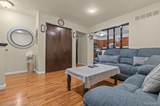 40220 Walter Drive - Photo 6