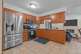 40220 Walter Drive - Photo 7
