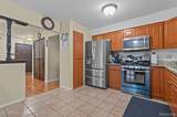 40220 Walter Drive - Photo 8