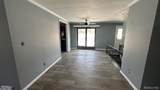 16207 Cleophus Avenue - Photo 7