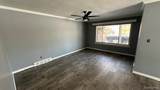 16207 Cleophus Avenue - Photo 8