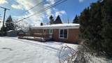 16207 Cleophus Avenue - Photo 9