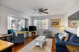 145 Eighth Street - Photo 1