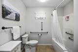 145 Eighth Street - Photo 10