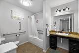 145 Eighth Street - Photo 11