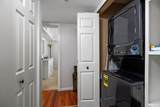 145 Eighth Street - Photo 12