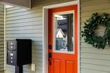 145 Eighth Street - Photo 13