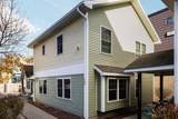 145 Eighth Street - Photo 14