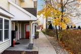 145 Eighth Street - Photo 15