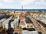 145 Eighth Street - Photo 16