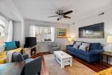 145 Eighth Street - Photo 2