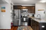 145 Eighth Street - Photo 4