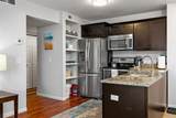 145 Eighth Street - Photo 5