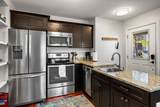 145 Eighth Street - Photo 6