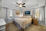 145 Eighth Street - Photo 8