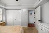 145 Eighth Street - Photo 9
