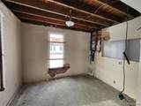 2660 Wreford Street - Photo 10