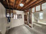 2660 Wreford Street - Photo 11