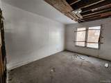 2660 Wreford Street - Photo 12