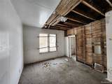 2660 Wreford Street - Photo 13