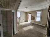 2660 Wreford Street - Photo 14