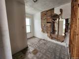 2660 Wreford Street - Photo 15
