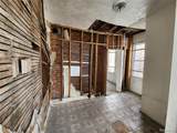 2660 Wreford Street - Photo 16