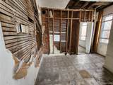 2660 Wreford Street - Photo 17