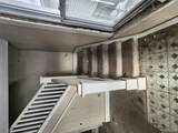 2660 Wreford Street - Photo 18