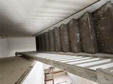 2660 Wreford Street - Photo 19