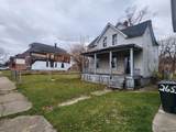 2660 Wreford Street - Photo 2