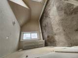 2660 Wreford Street - Photo 20