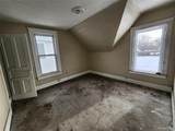 2660 Wreford Street - Photo 21