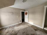 2660 Wreford Street - Photo 22