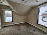 2660 Wreford Street - Photo 23