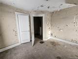 2660 Wreford Street - Photo 24