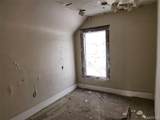 2660 Wreford Street - Photo 25