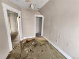 2660 Wreford Street - Photo 26