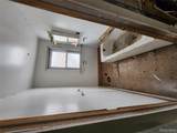 2660 Wreford Street - Photo 27