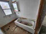 2660 Wreford Street - Photo 28