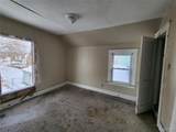 2660 Wreford Street - Photo 29