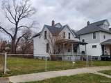 2660 Wreford Street - Photo 3