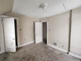 2660 Wreford Street - Photo 30