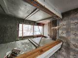 2660 Wreford Street - Photo 31