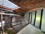 2660 Wreford Street - Photo 32
