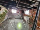 2660 Wreford Street - Photo 34