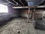 2660 Wreford Street - Photo 35