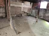 2660 Wreford Street - Photo 36