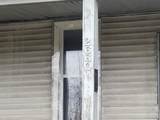 2660 Wreford Street - Photo 4