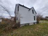 2660 Wreford Street - Photo 5